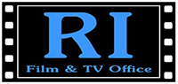 State of Rhode Island: Rhode Island Film & Television Office