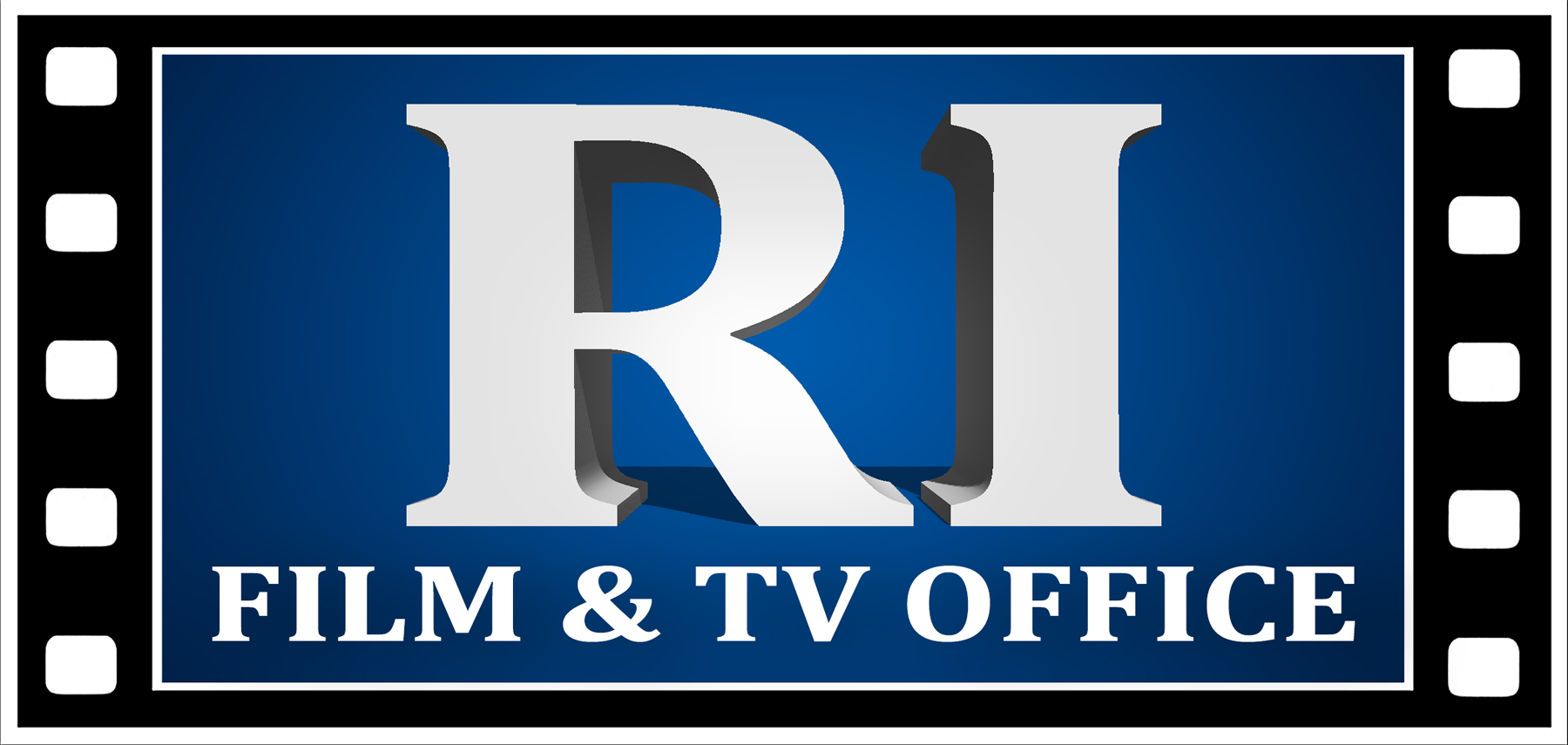 State of Rhode Island: Rhode Island Film & Television Office
